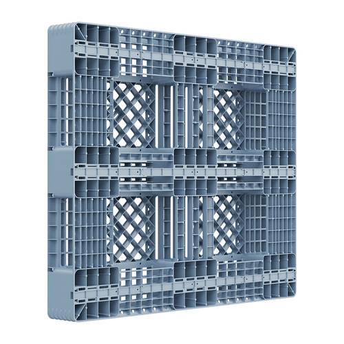 Medium Duty Pallet Mould Medium Duty Pallet Mould