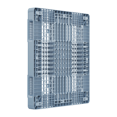 Double Face Pallet Mould Double Face Pallet Mould